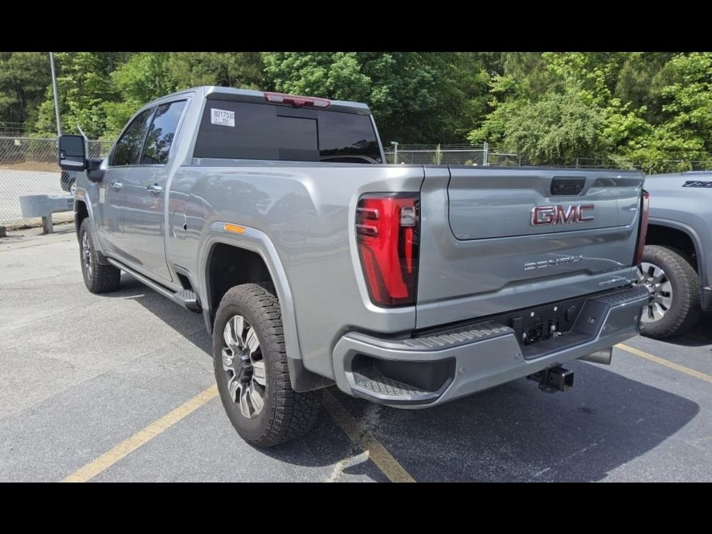 gmc sierra 2500hd 2026 1GT4UREY2TF131067 image gmc sierra 2500hd 2026 1GT4UREY2TF131067 image